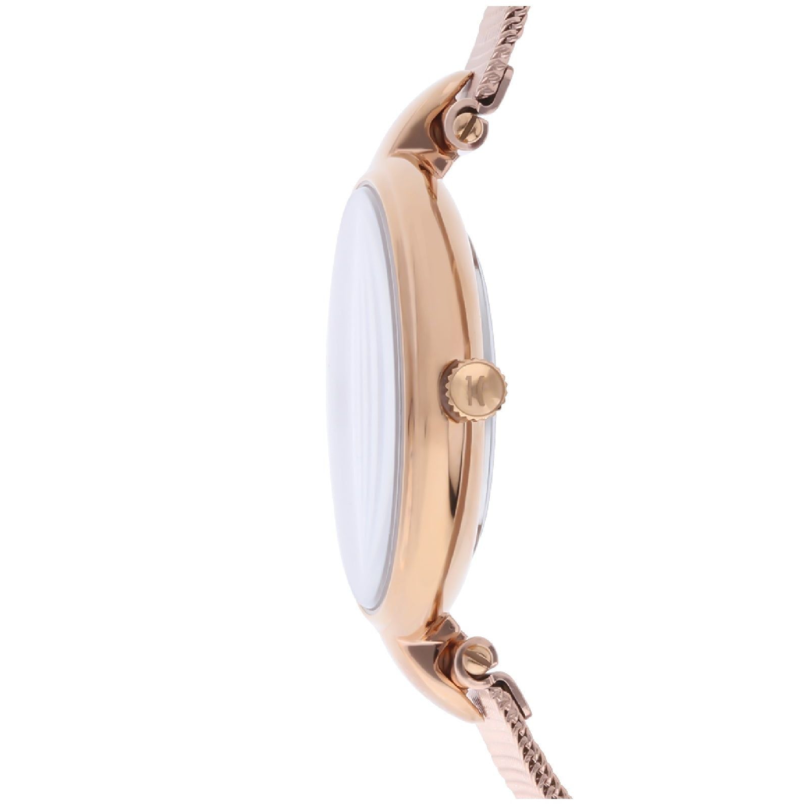Orologio solo tempo Alviero Martini 1ª Classe Santorini da donna 1671331-3