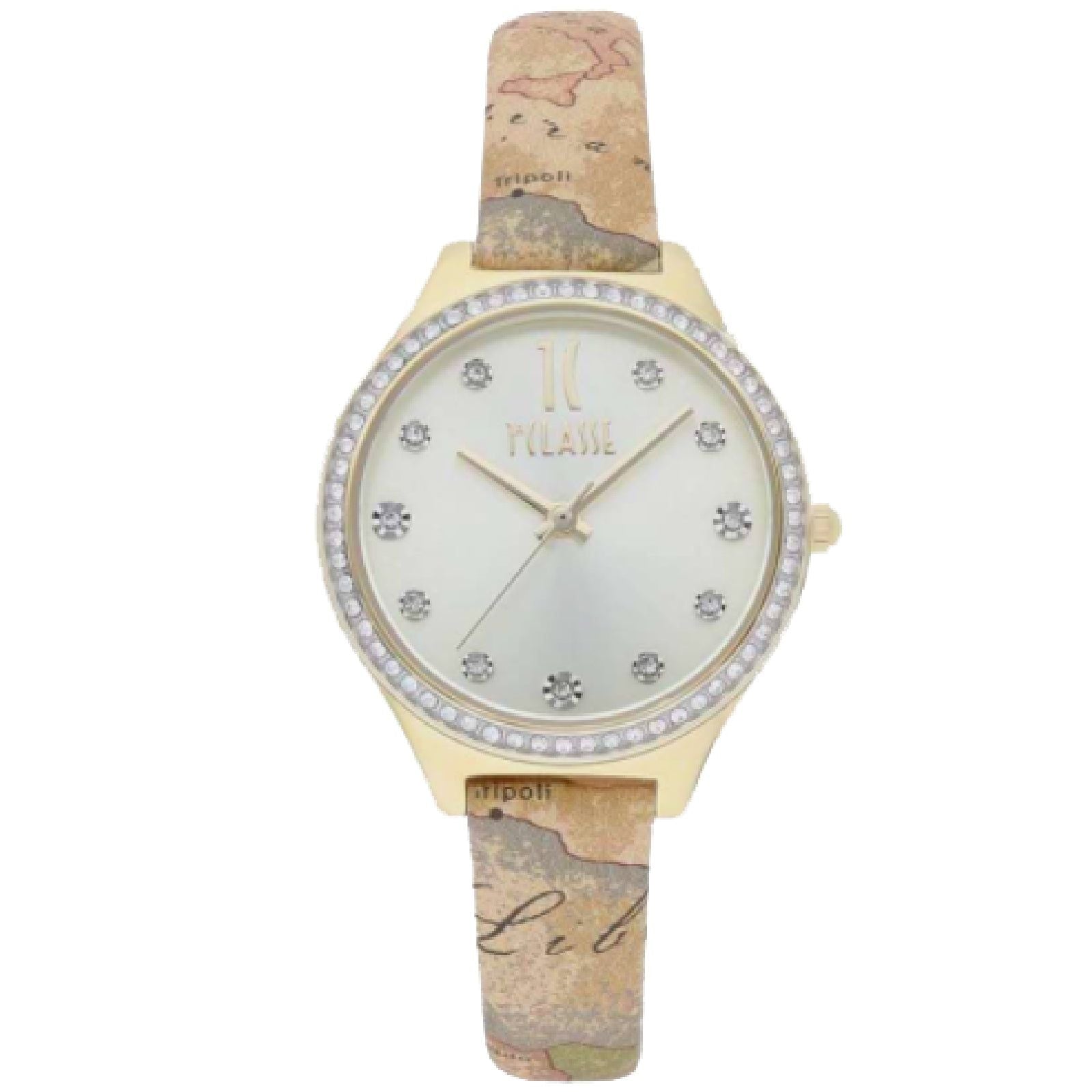 Cofanetto Alviero Martini 1ª Classe Limited Edition Natale da donna 1671332-2