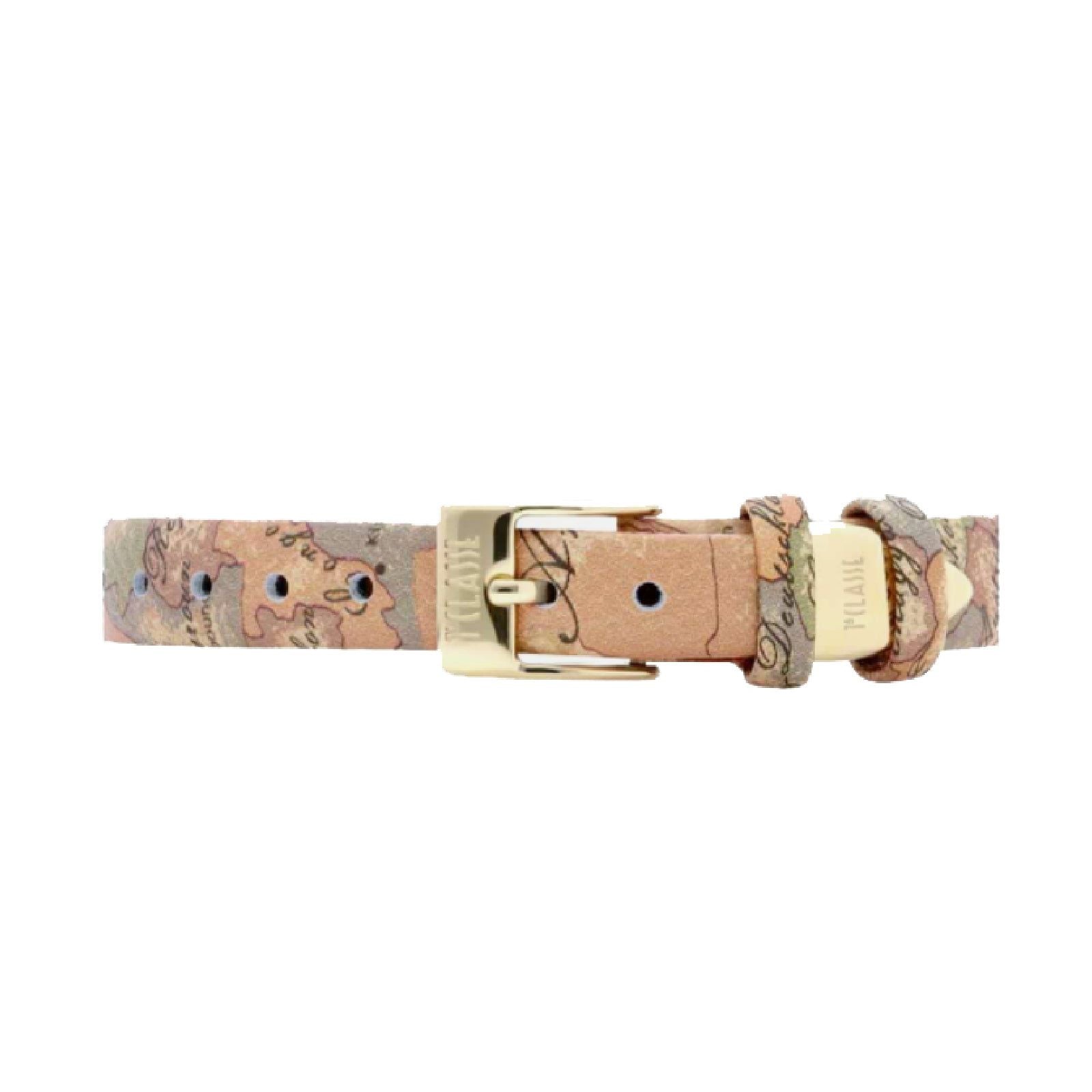 Cofanetto Alviero Martini 1ª Classe Limited Edition Natale da donna 1671332-3