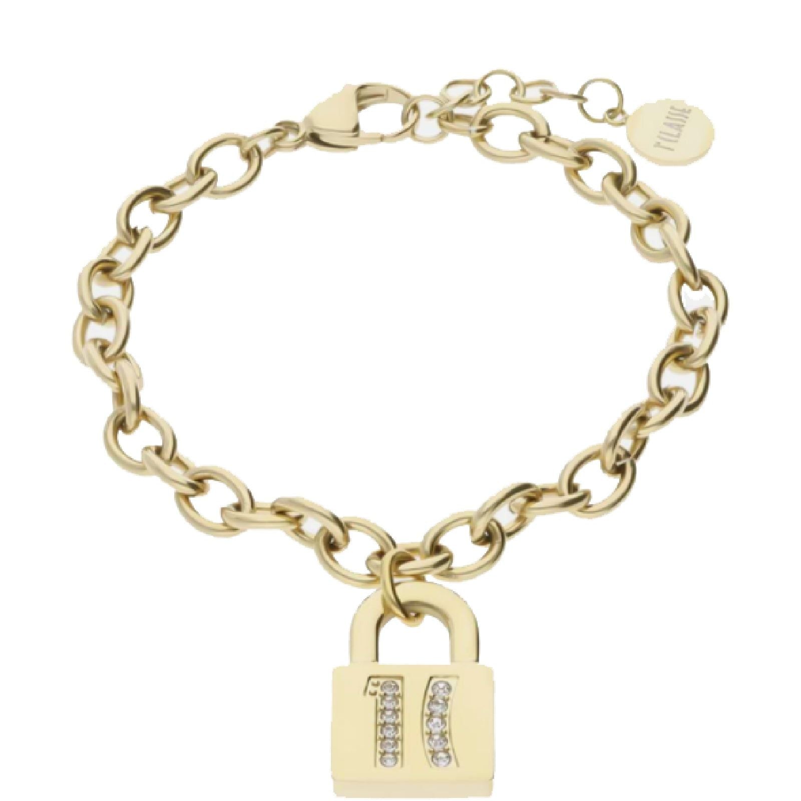 Cofanetto Alviero Martini 1ª Classe Limited Edition Natale da donna 1671332-4