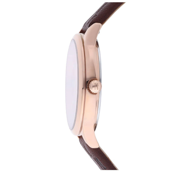 Orologio solo tempo Alviero Martini 1ª Classe Formentera da donna 1671341-3