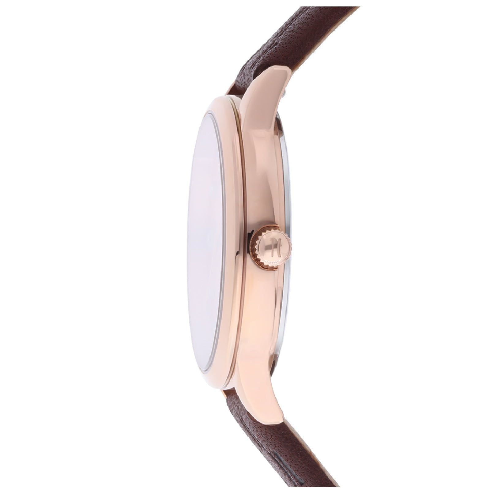 Orologio solo tempo Alviero Martini 1ª Classe Formentera da donna 1671341-3