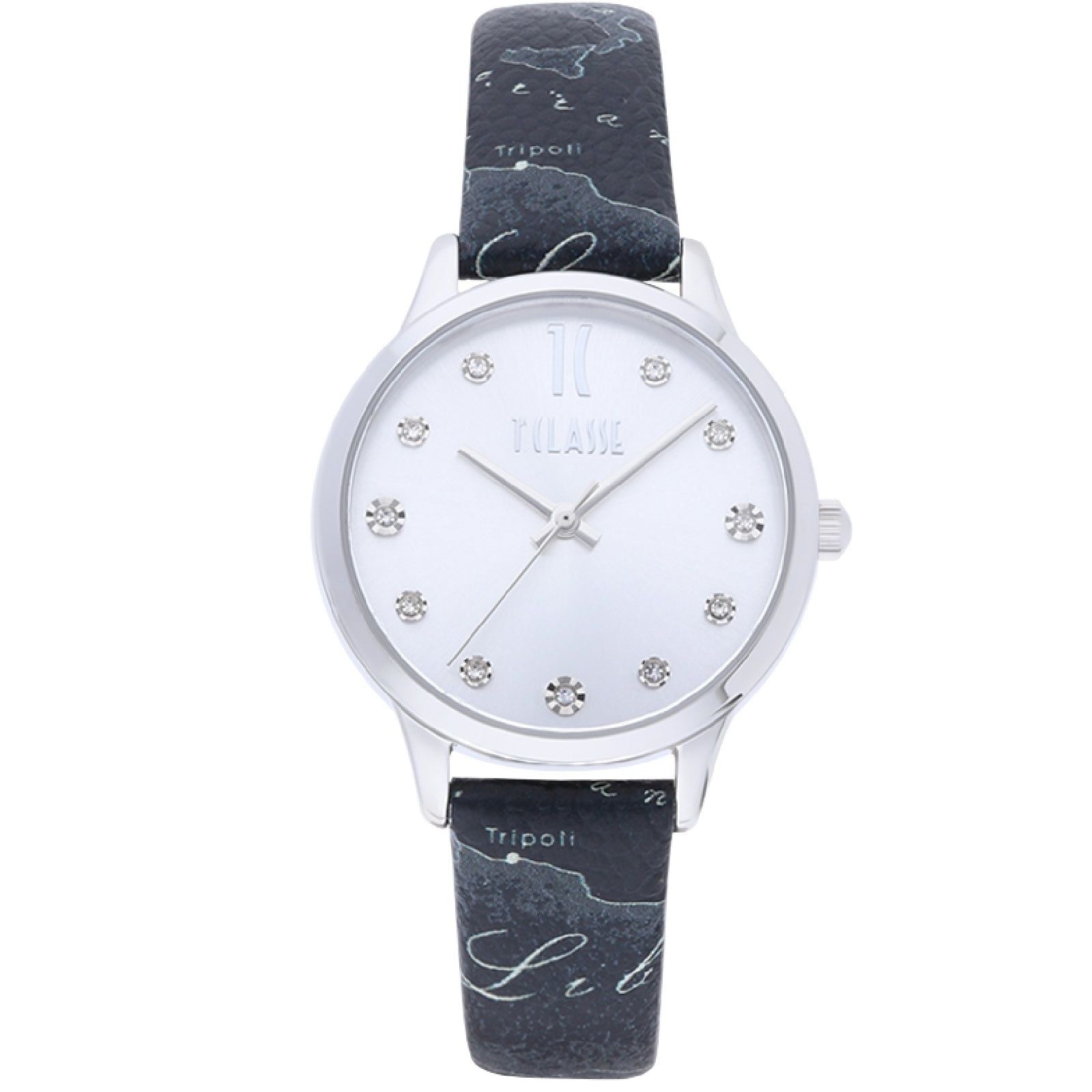 Orologio solo tempo Alviero Martini 1ª Classe Formentera da donna 1671343-1