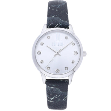 Orologio solo tempo Alviero Martini 1ª Classe Formentera da donna 1671343-1