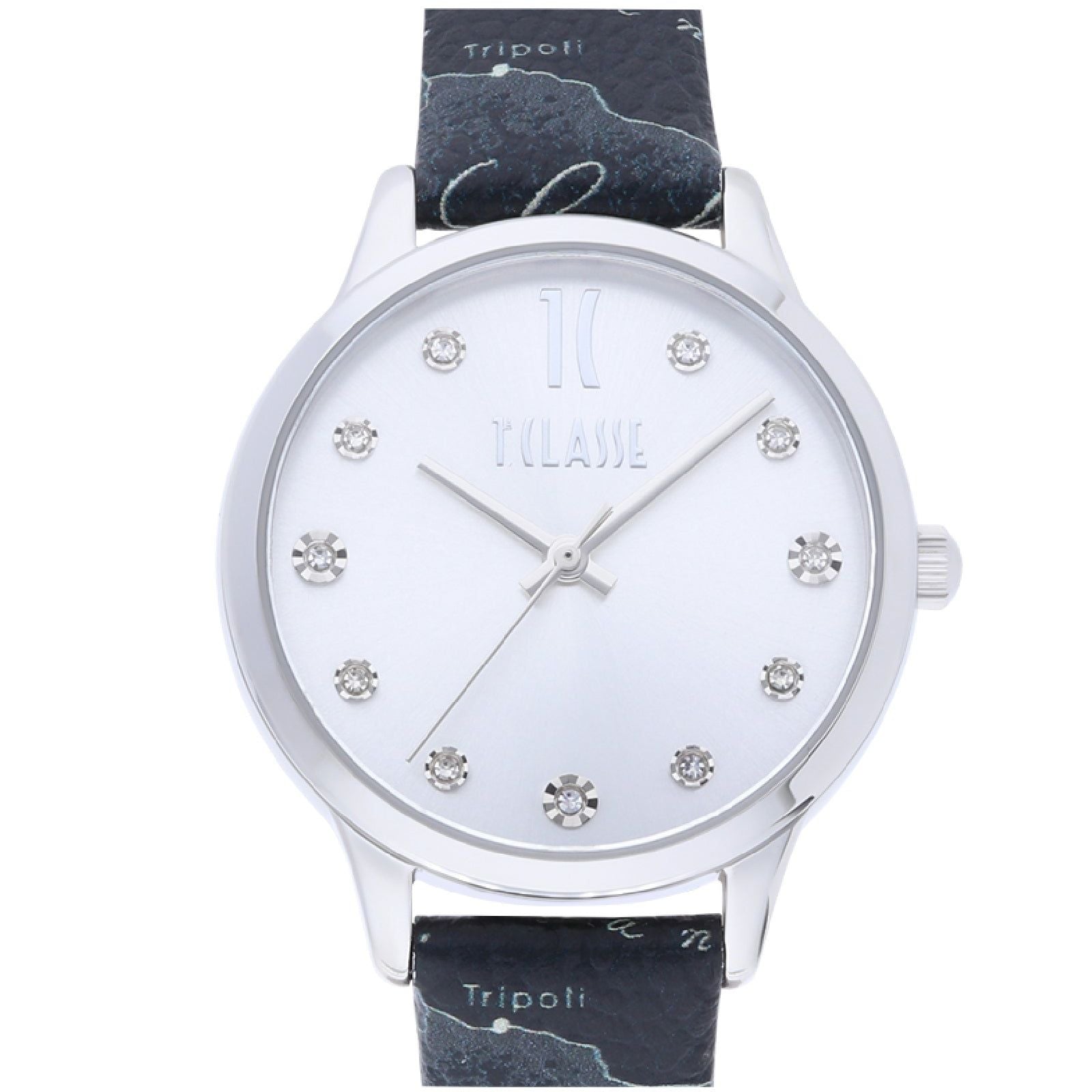 Orologio solo tempo Alviero Martini 1ª Classe Formentera da donna 1671343-2