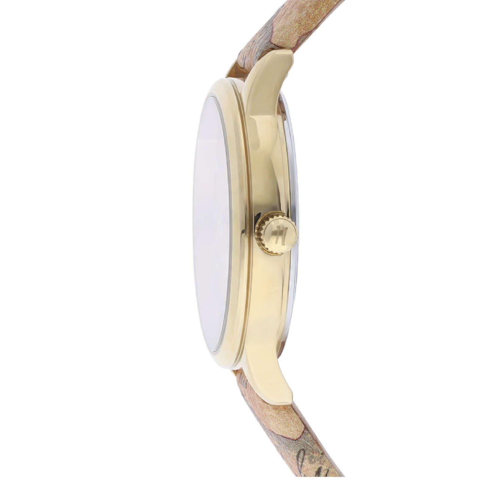 Orologio solo tempo Alviero Martini 1ª Classe Formentera da donna 1671344-3