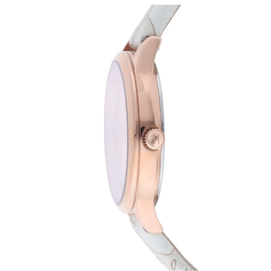 Orologio solo tempo Alviero Martini 1ª Classe Formentera da donna 1671345-3