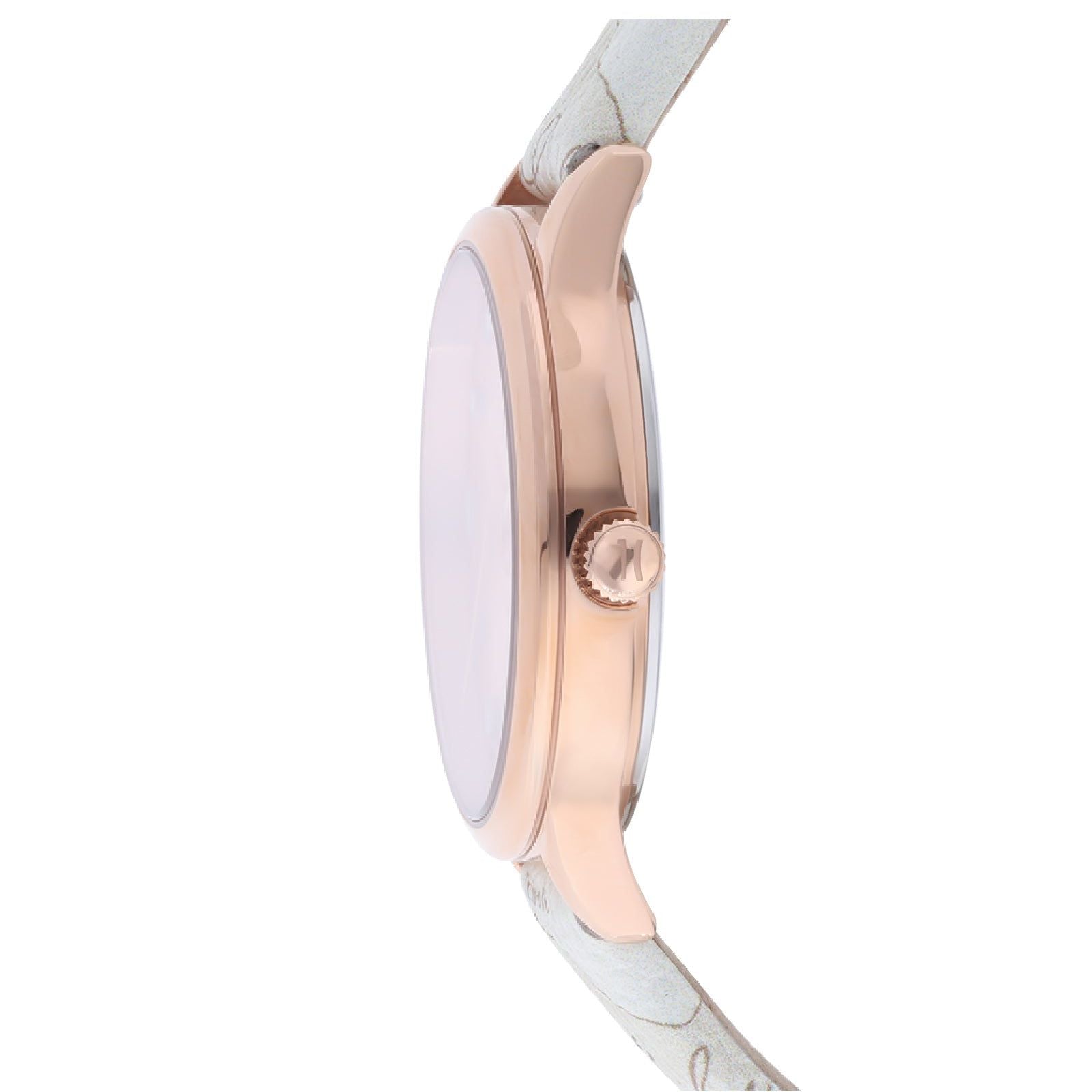 Orologio solo tempo Alviero Martini 1ª Classe Formentera da donna 1671345-3