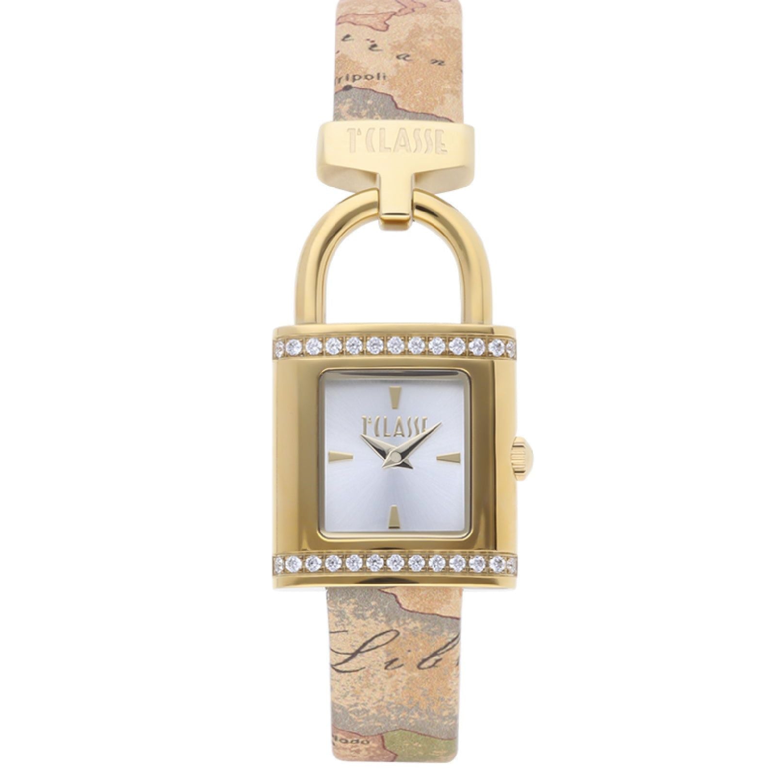 Orologio solo tempo Alviero Martini 1ª Classe Bali da donna 1671348-1