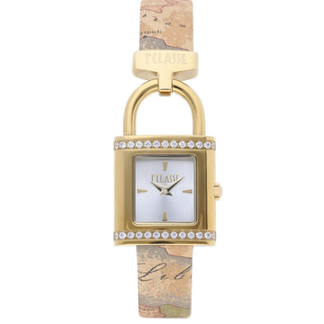 Orologio solo tempo Alviero Martini 1ª Classe Bali da donna 1671348-1