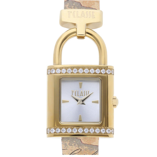 Orologio solo tempo Alviero Martini 1ª Classe Bali da donna 1671348-2