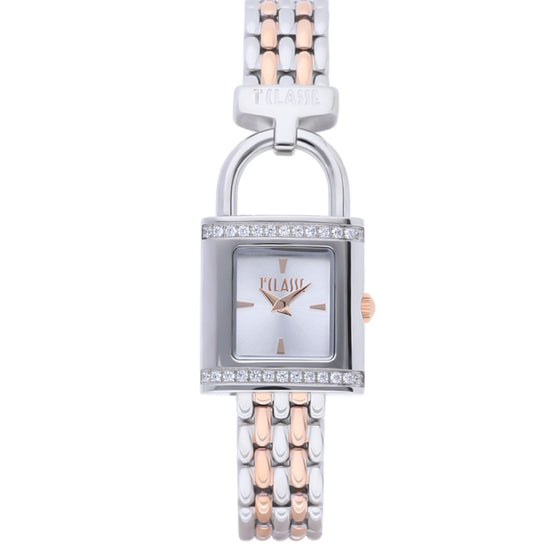 Orologio solo tempo Alviero Martini 1ª Classe Bali da donna 1671349-1