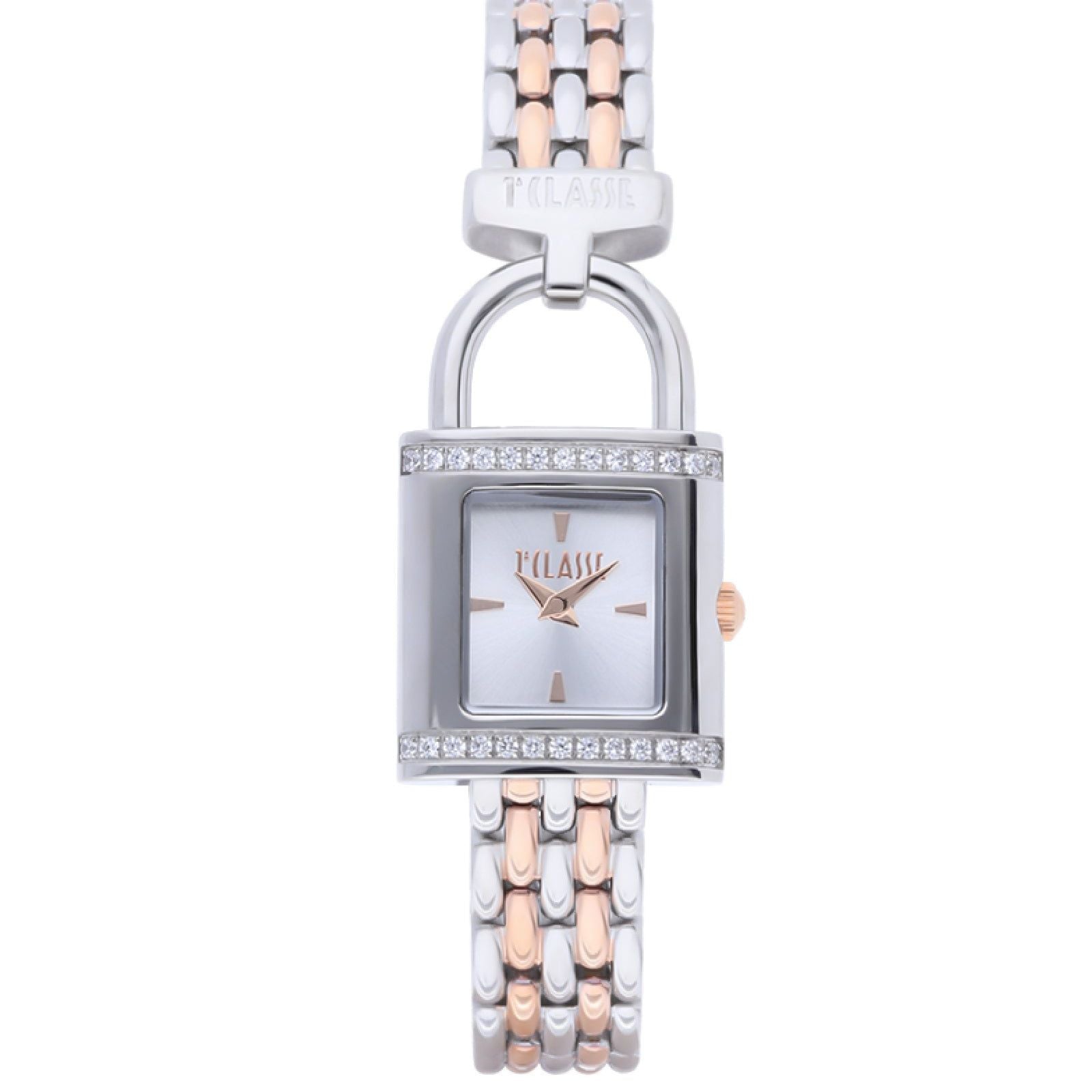 Orologio solo tempo Alviero Martini 1ª Classe Bali da donna 1671349-1