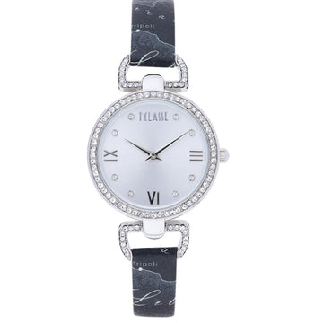 Orologio solo tempo Alviero Martini 1ª Classe Madagascar da donna 1671351-1
