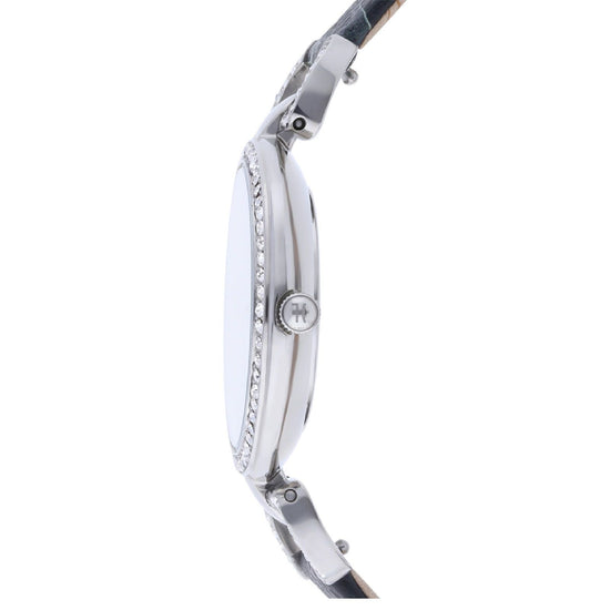 Orologio solo tempo Alviero Martini 1ª Classe Madagascar da donna 1671351-3
