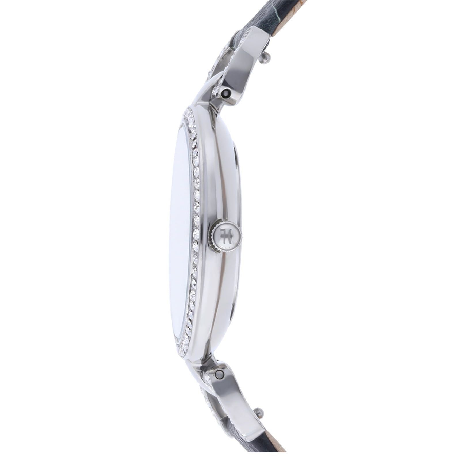 Orologio solo tempo Alviero Martini 1ª Classe Madagascar da donna 1671351-3