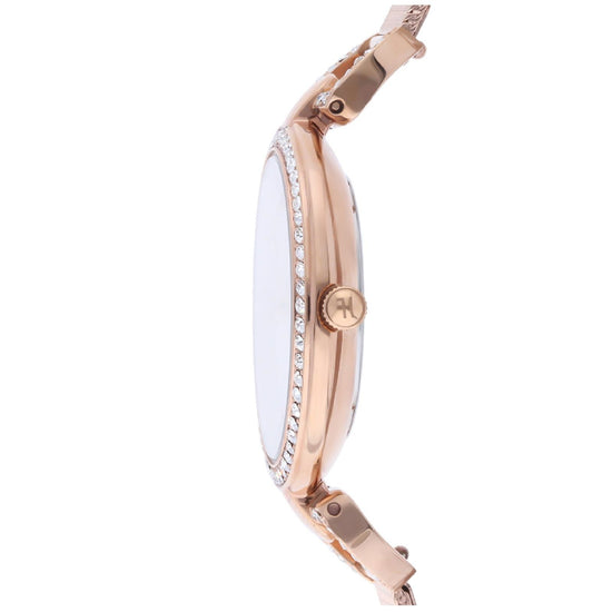 Orologio solo tempo Alviero Martini 1ª Classe Madagascar da donna 1671356-3