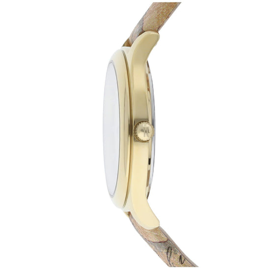 Orologio solo tempo Alviero Martini 1ª Classe Ischia da donna 1671357-3