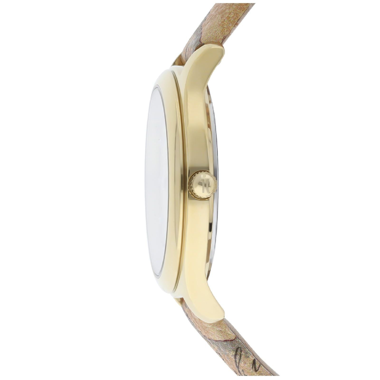 Orologio solo tempo Alviero Martini 1ª Classe Ischia da donna 1671357-3