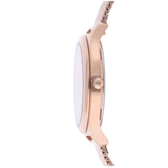 Orologio solo tempo Alviero Martini 1ª Classe Ischia da donna 1671360-3