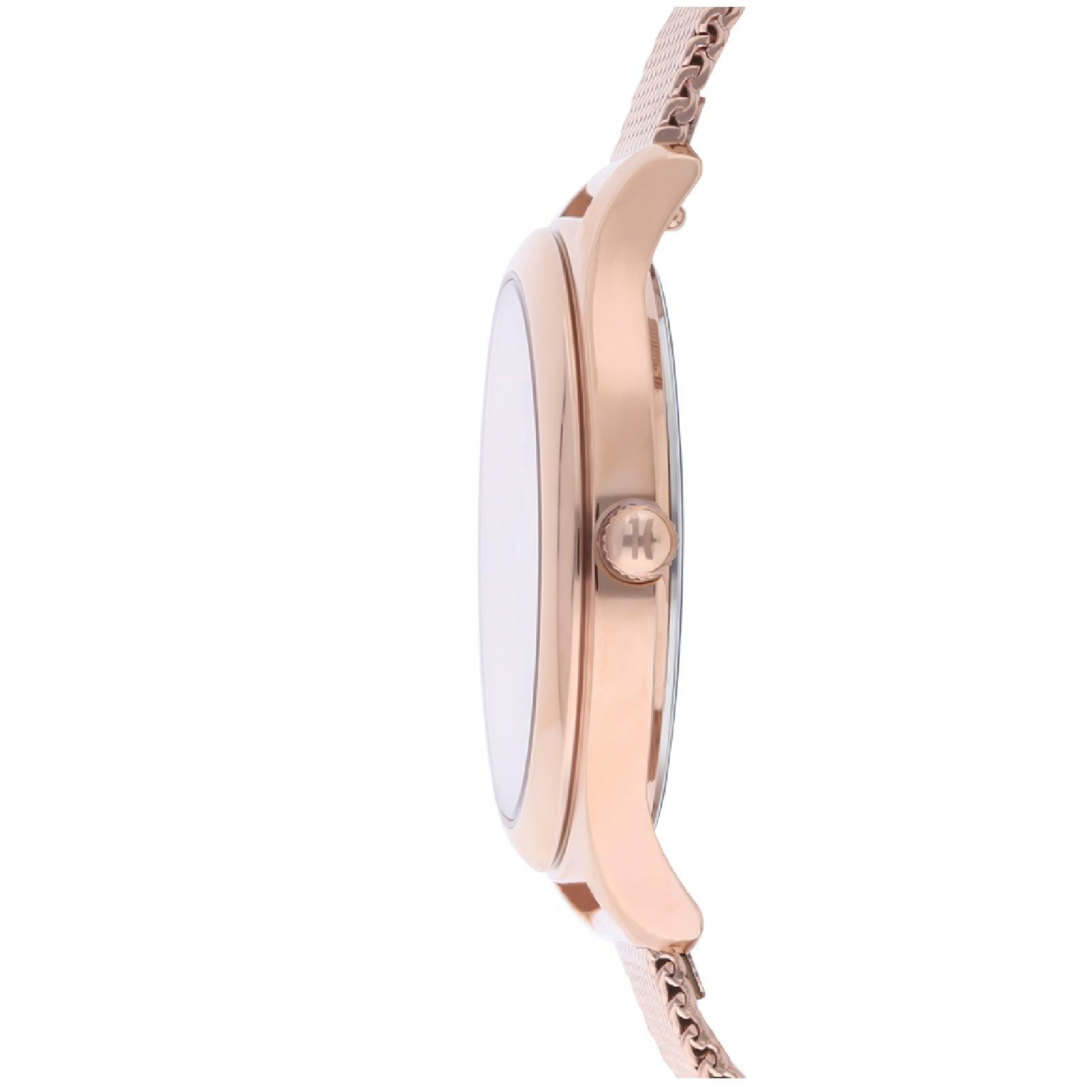 Orologio solo tempo Alviero Martini 1ª Classe Ischia da donna 1671360-3