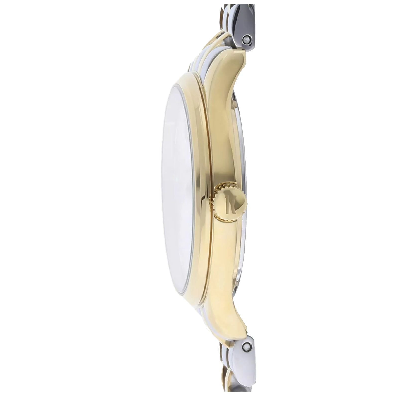 Orologio solo tempo Alviero Martini 1ª Classe Capri da donna 1671362-3