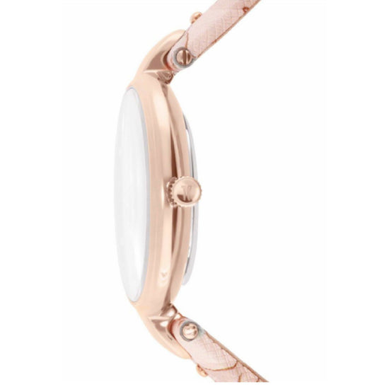 Orologio solo tempo Alviero Martini 1ª Classe Santorini da donna 1673249-2