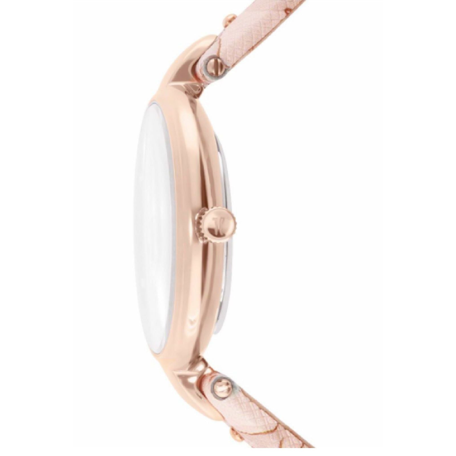 Orologio solo tempo Alviero Martini 1ª Classe Santorini da donna 1673249-2