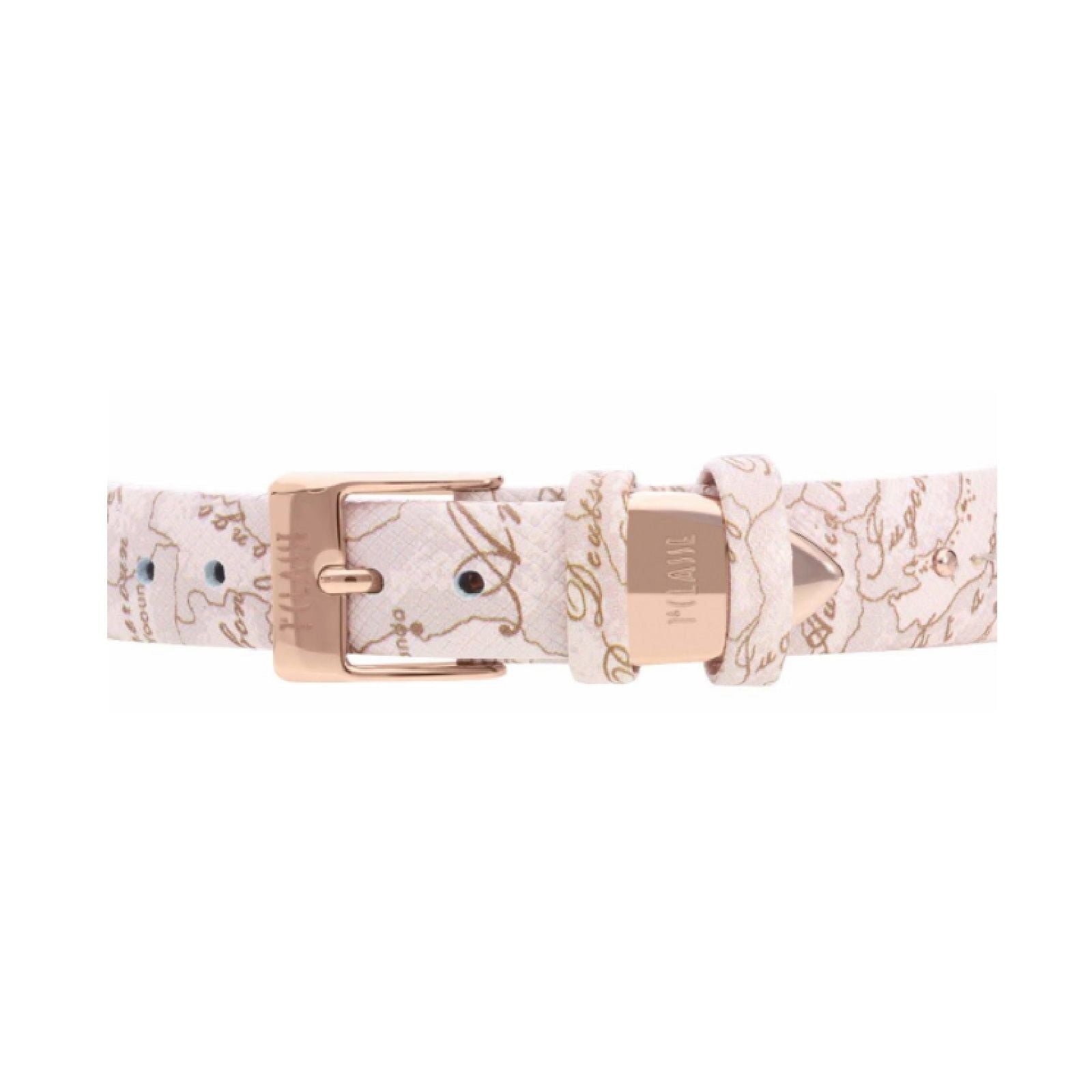 Orologio solo tempo Alviero Martini 1ª Classe Santorini da donna 1673249-3