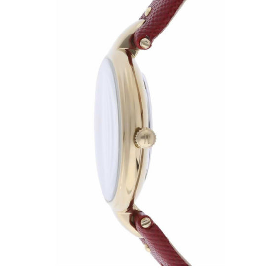 Orologio solo tempo Alviero Martini 1ª Classe Santorini da donna 1673250-2