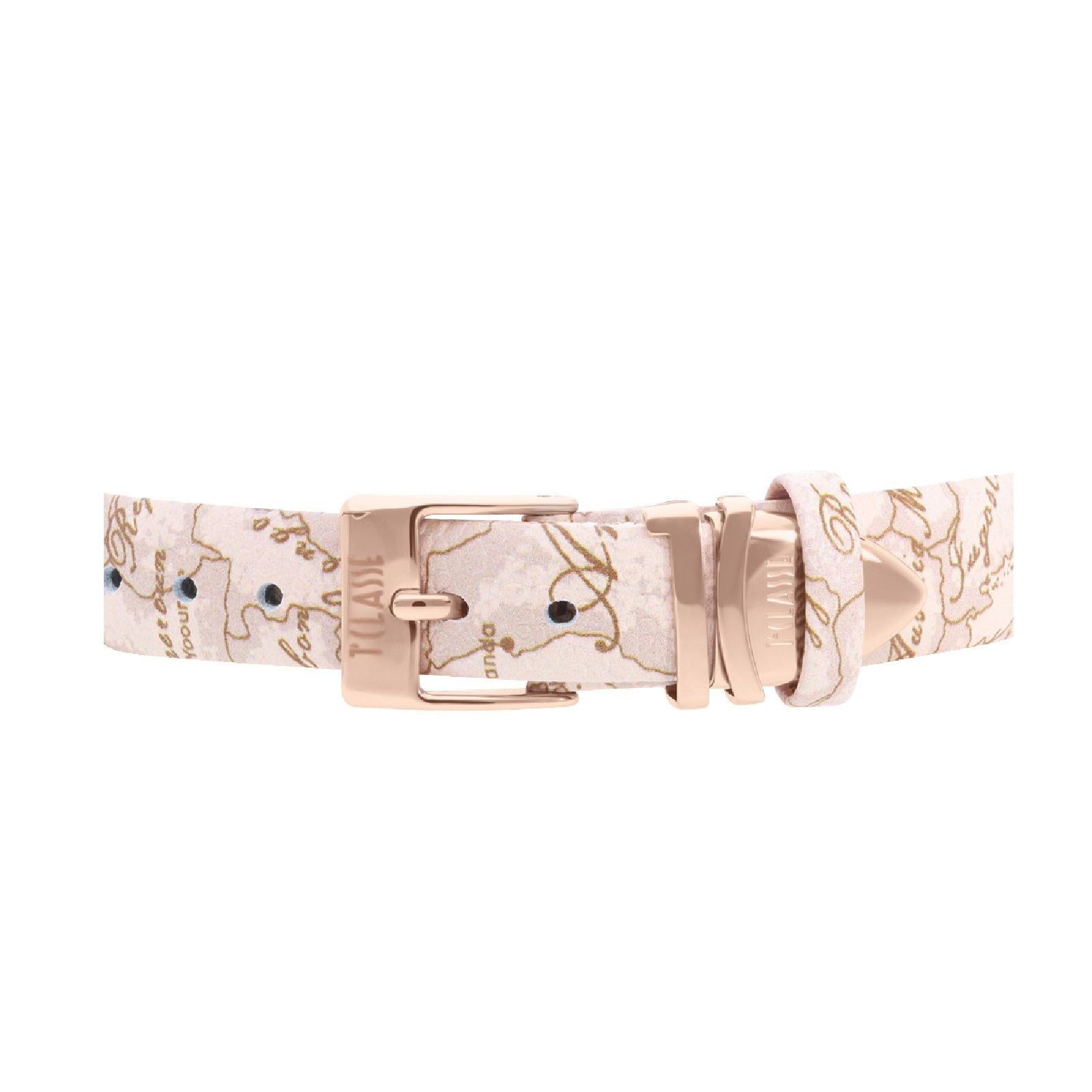 Orologio solo tempo Alviero Martini 1ª Classe Formentera da donna 1673252-4