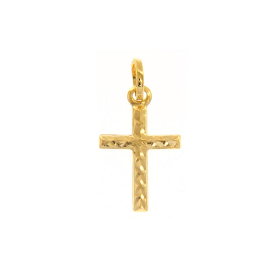 Ciondolo JOY Gioielli Oro unisex 167444-1