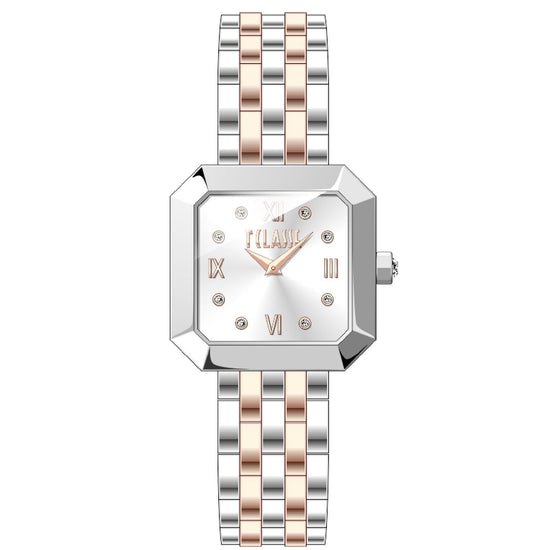 Orologio solo tempo Alviero Martini 1ª Classe Corfù da donna 1674490-1