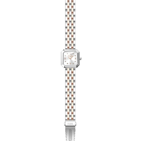 Orologio solo tempo Alviero Martini 1ª Classe Corfù da donna 1674490-2