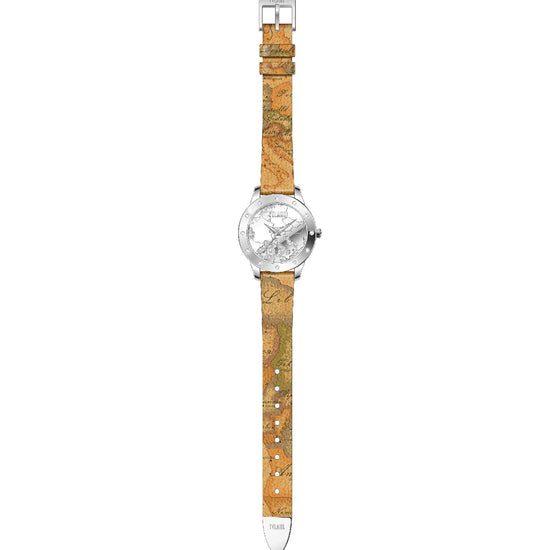 Orologio solo tempo Alviero Martini 1ª Classe Moorea da donna 1674491-2