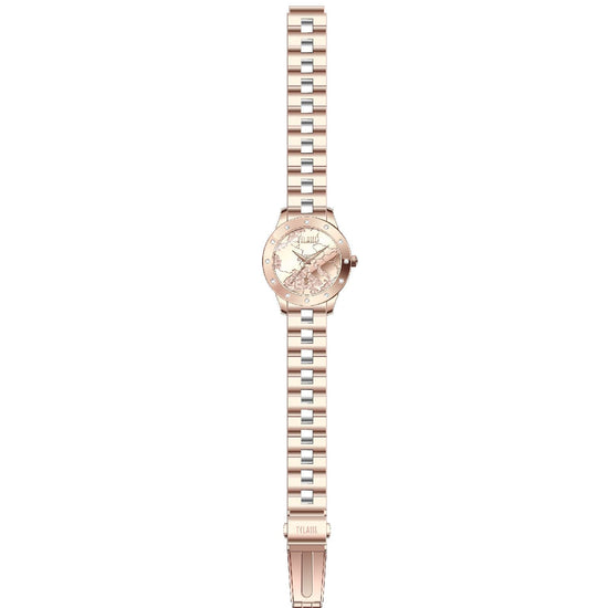 Orologio solo tempo Alviero Martini 1ª Classe Moorea da donna 1674493-2