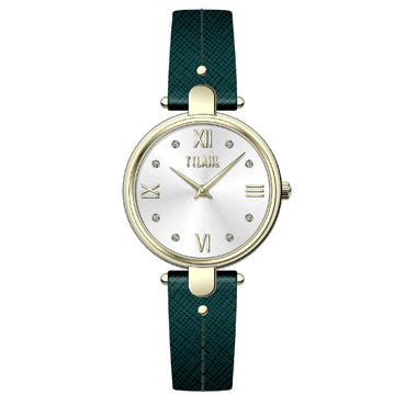 Orologio solo tempo Alviero Martini 1ª Classe Santorini da donna 1674494-1
