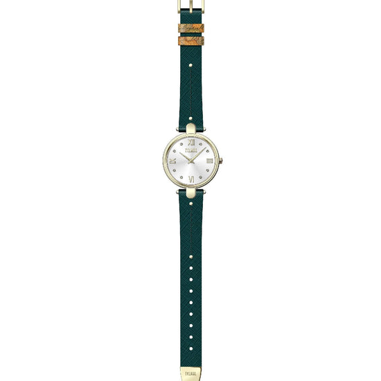 Orologio solo tempo Alviero Martini 1ª Classe Santorini da donna 1674494-2