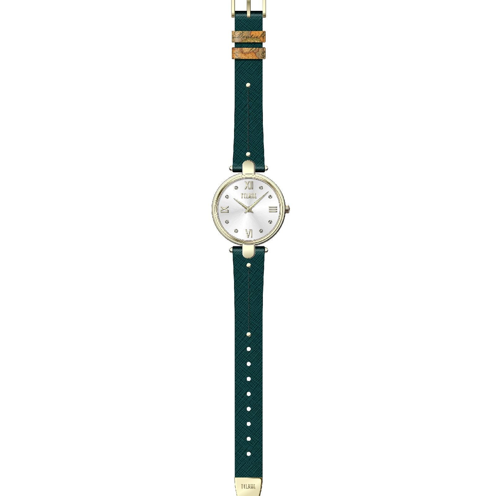 Orologio solo tempo Alviero Martini 1ª Classe Santorini da donna 1674494-2