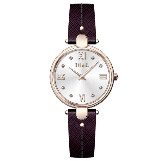 Orologio solo tempo Alviero Martini 1ª Classe Santorini da donna 1674495-1