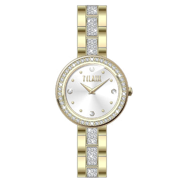 Orologio solo tempo Alviero Martini 1ª Classe Xmas Set da donna 1674496-1
