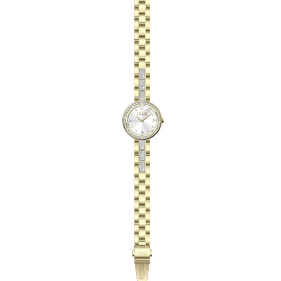 Orologio solo tempo Alviero Martini 1ª Classe Xmas Set da donna 1674496-2