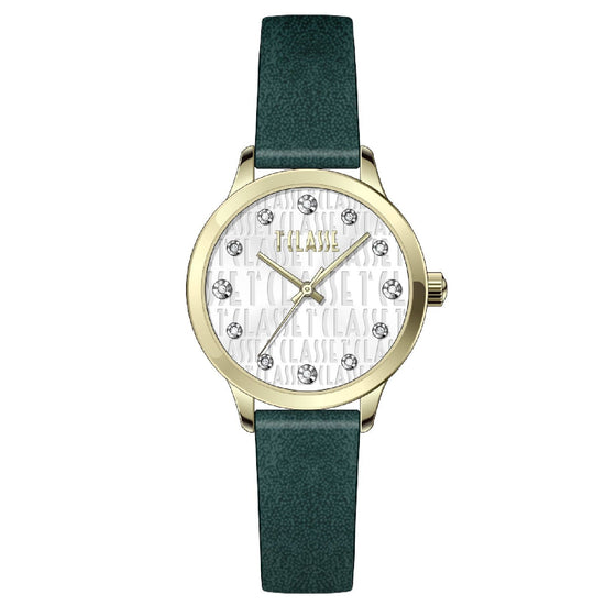 Orologio solo tempo Alviero Martini 1ª Classe Formentera da donna 1674498-1