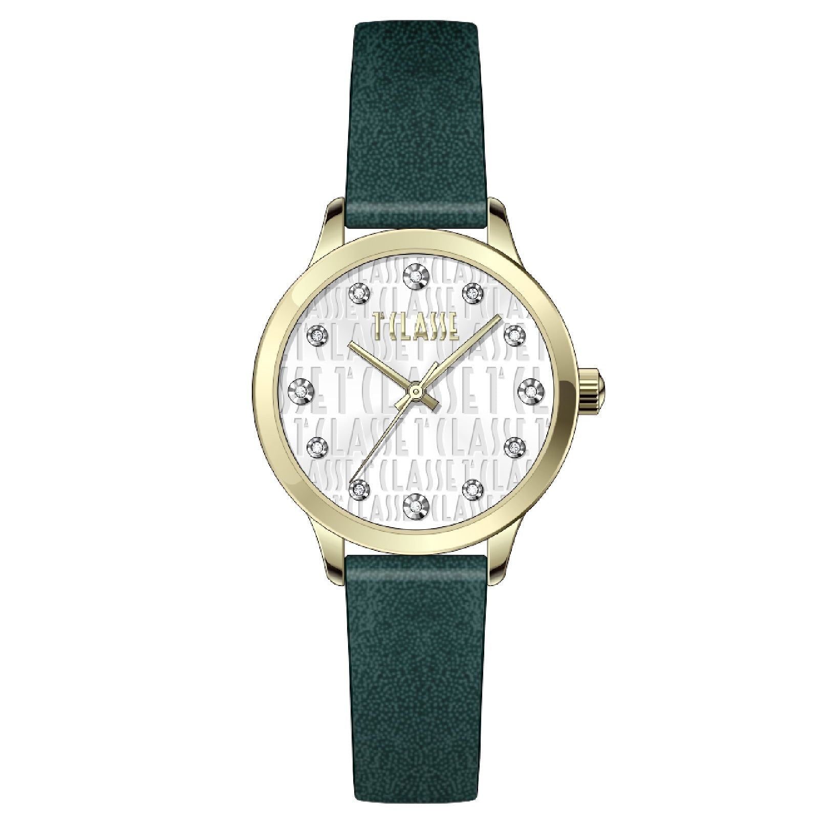 Orologio solo tempo Alviero Martini 1ª Classe Formentera da donna 1674498-1