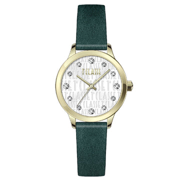 Orologio solo tempo Alviero Martini 1ª Classe Formentera da donna 1674498-1