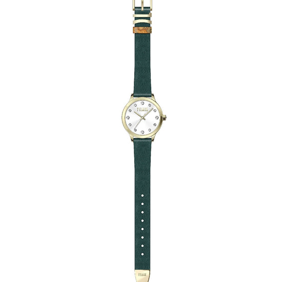 Orologio solo tempo Alviero Martini 1ª Classe Formentera da donna 1674498-2