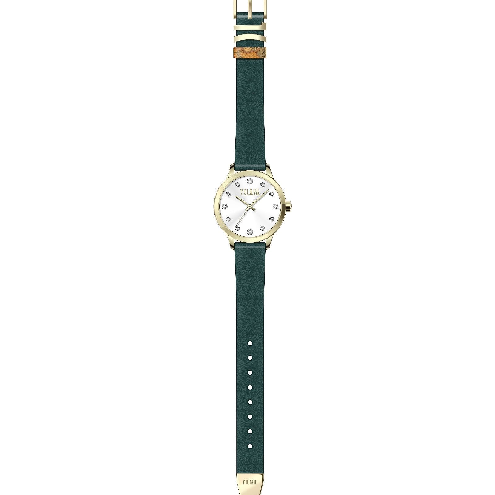 Orologio solo tempo Alviero Martini 1ª Classe Formentera da donna 1674498-2