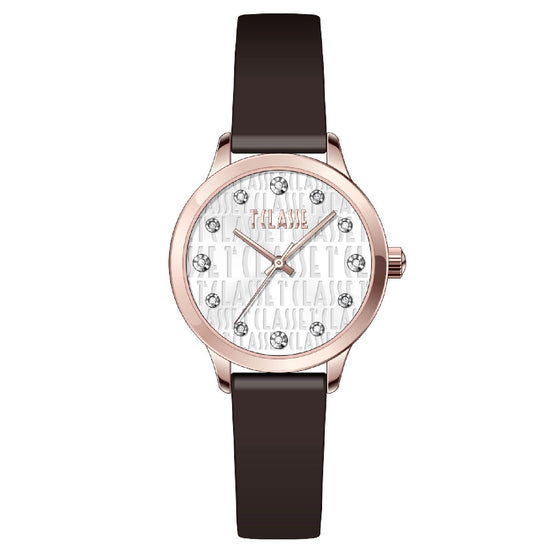 Orologio solo tempo Alviero Martini 1ª Classe Formentera da donna 1674499-1