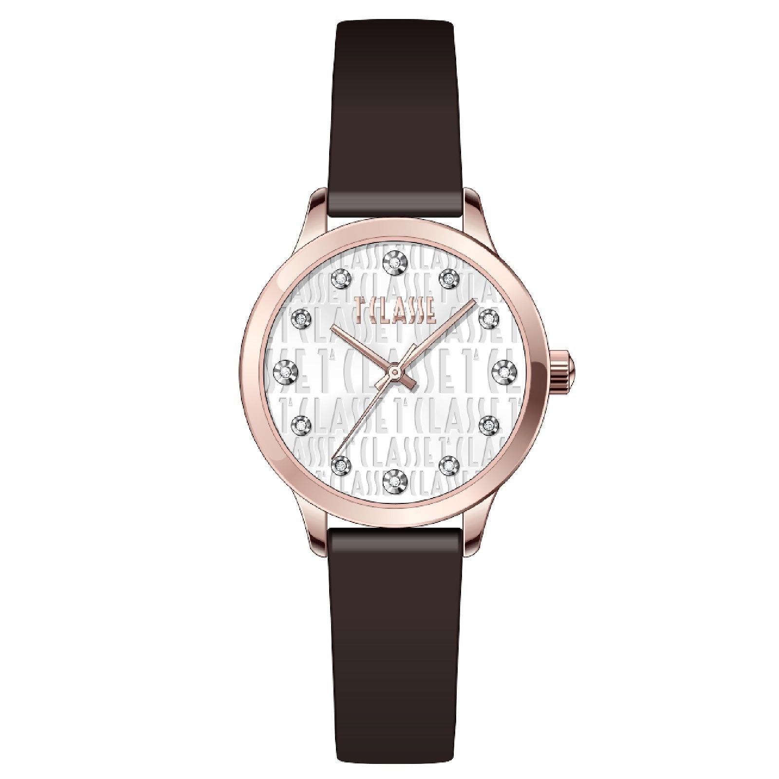 Orologio solo tempo Alviero Martini 1ª Classe Formentera da donna 1674499-1