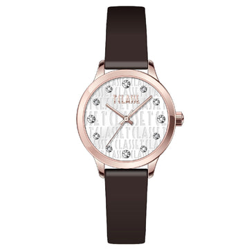 Orologio solo tempo Alviero Martini 1ª Classe Formentera da donna 1674499-1